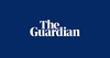 Logo du journal britannique The Guardian
